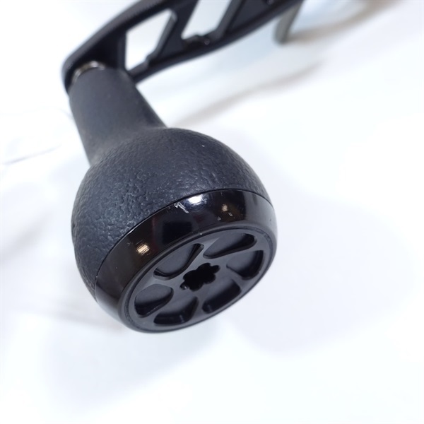 ２４スティーズＳＶＴＷ１００ＸＨＬ